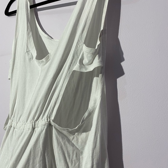 ZARA Tank Top - Picture 2 of 3